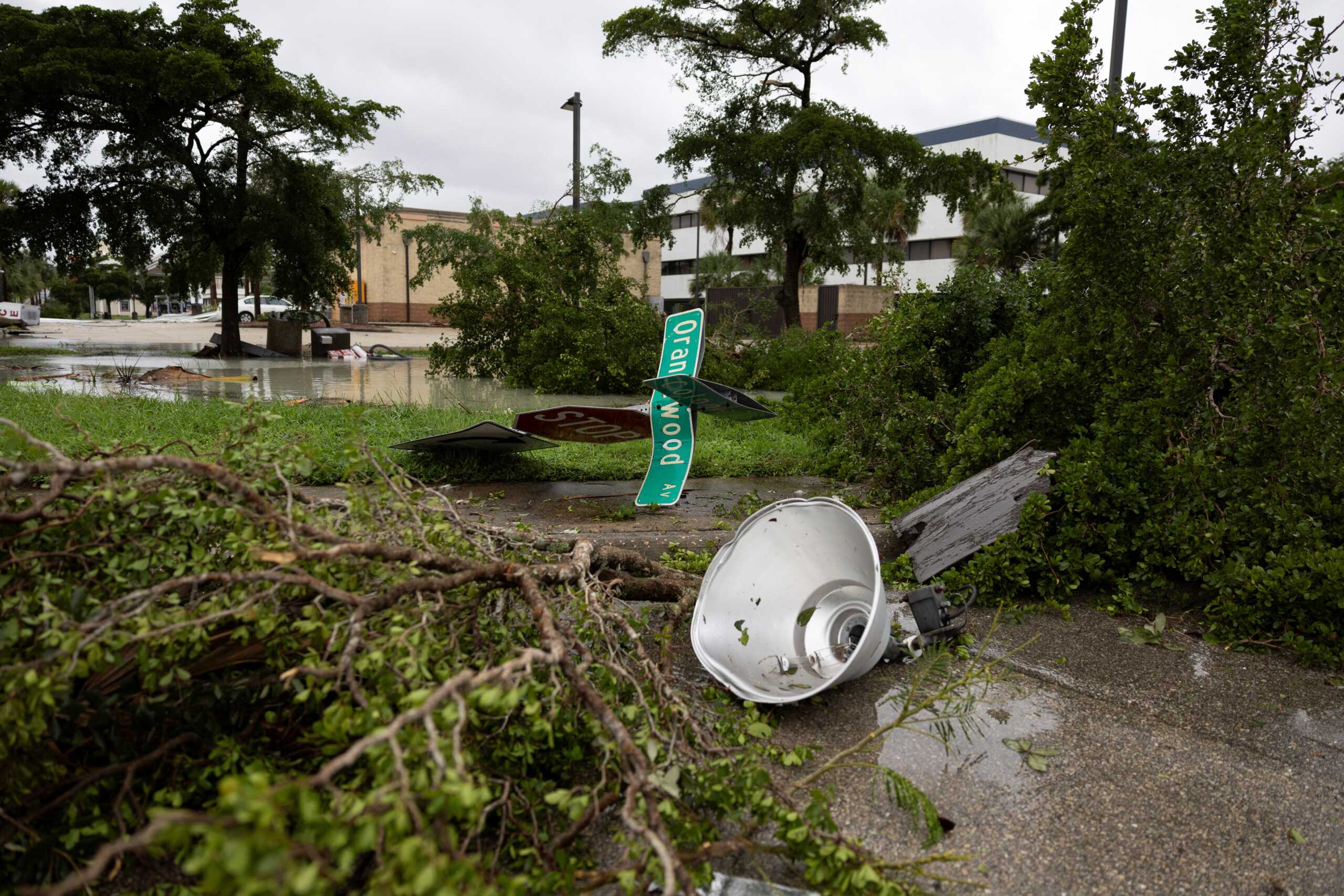 REUTERS/Ricardo Arduengo