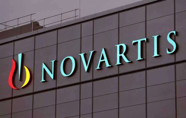 Novartis: Μαρία Μαραγγέλη και Φιλίστωρ Δεστεμπασίδης οι 2 «κουκουλοφόροι» μάρτυρες με τα ψευδώνυμα «Κελέση» και «Σαράφης»