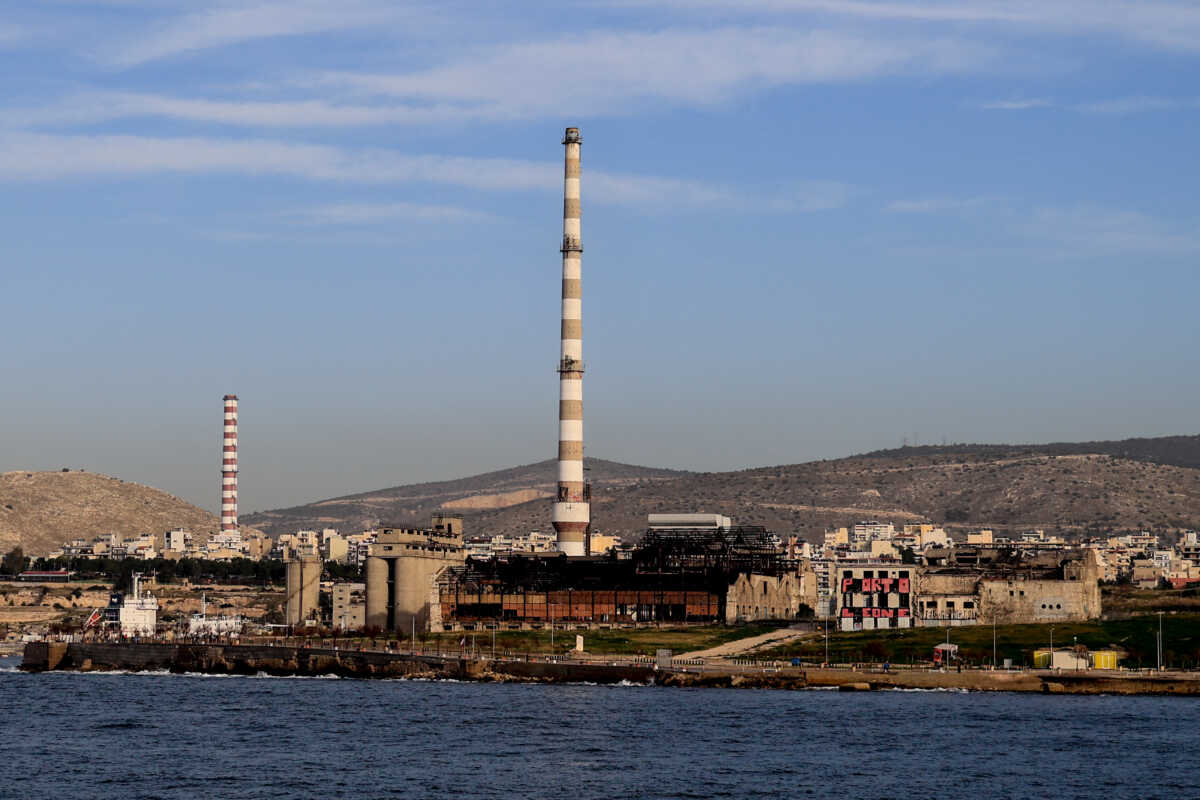 ΟΛΠ: Ιστορικά υψηλές επιδόσεις στα έσοδα το γ’ τρίμηνο του 2024 – Στα 70,19 εκατ. ευρώ τα καθαρά κέρδη