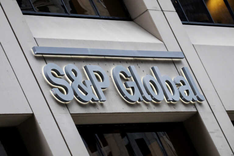 S&P Global: Στις 50,3 μονάδες ο δείκτης του τομέα ελληνικής μεταποίησης τον Σεπτέμβριο