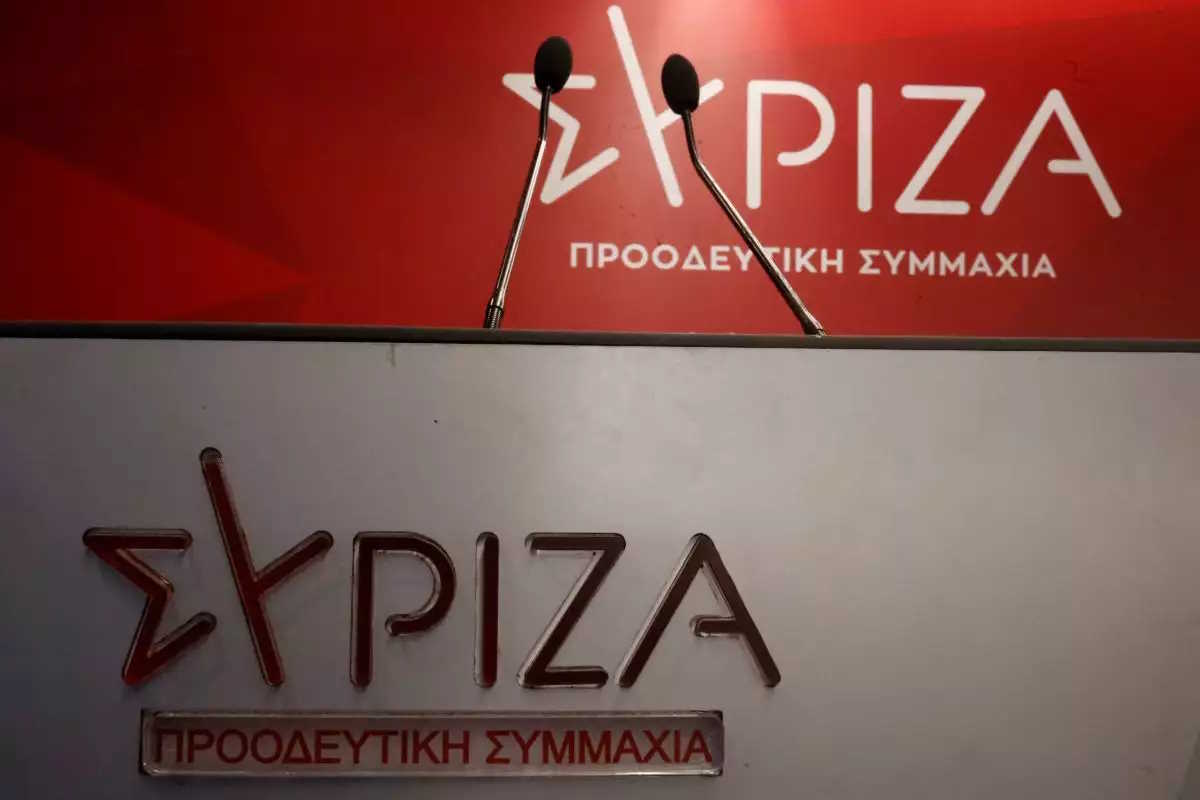 Ταφόπλακα στον θεσμό της προστασίας μαρτύρων που εφαρμόζεται παντού