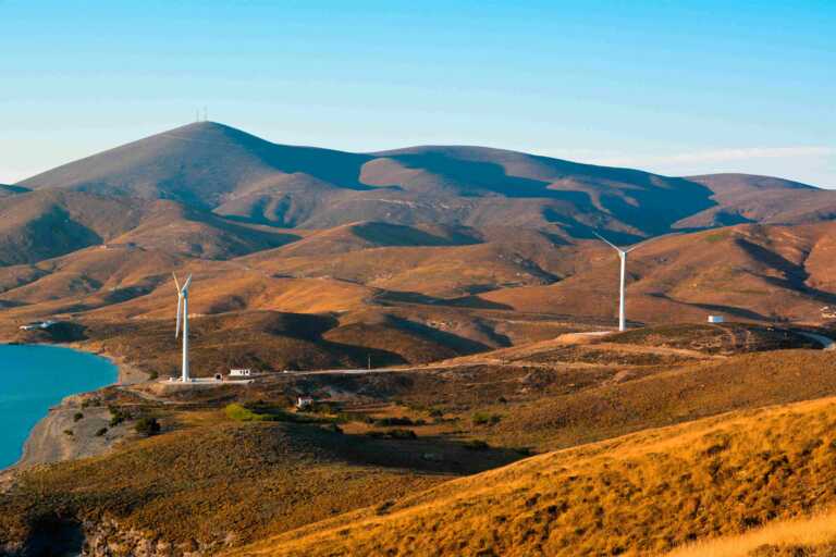 Όμιλος ΔΕΗ: Σημαντικές επιδόσεις καταγράφει η έκθεση βιώσιμης ανάπτυξης