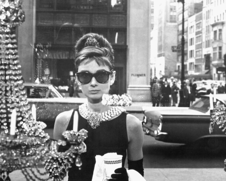 Το αγαπημένο γεύμα της Audrey Hepburn: Γεμάτο «απαγορευμένο» υδατάνθρακα έτοιμο σε 10′