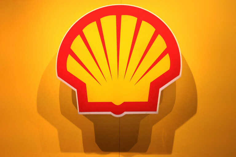 Shell: Κέρδισε την έφεση έναντι του δικαστηρίου της Χάγης