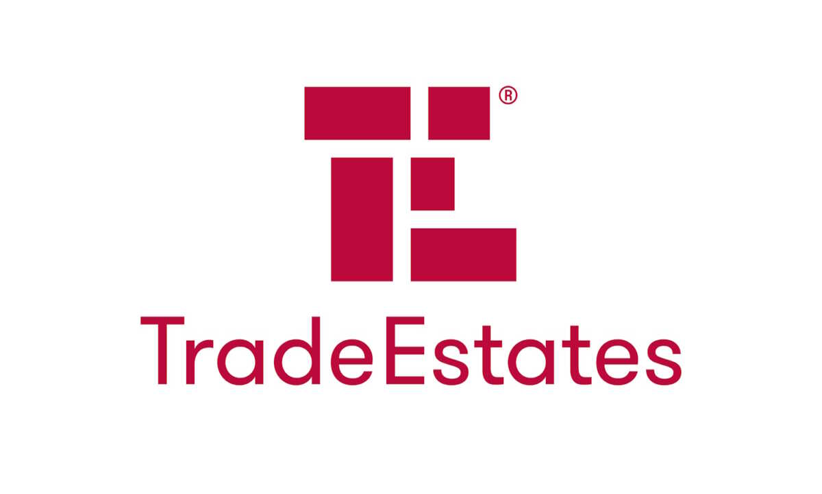 Trade Estates: Αυξημένα έσοδα κατά 65,6% το ενιάμηνο του 2024