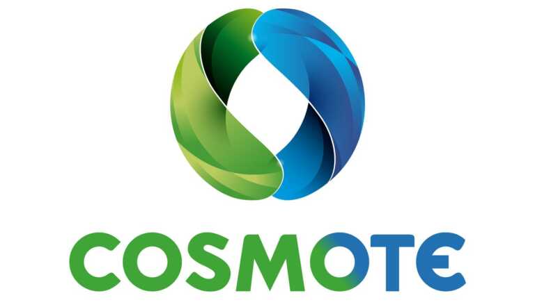 COSMOTE Fiber: Δωρεάν η αναβάθμιση ταχυτήτων upload για ακόμη καλύτερη εμπειρία συνδεσιμότητας