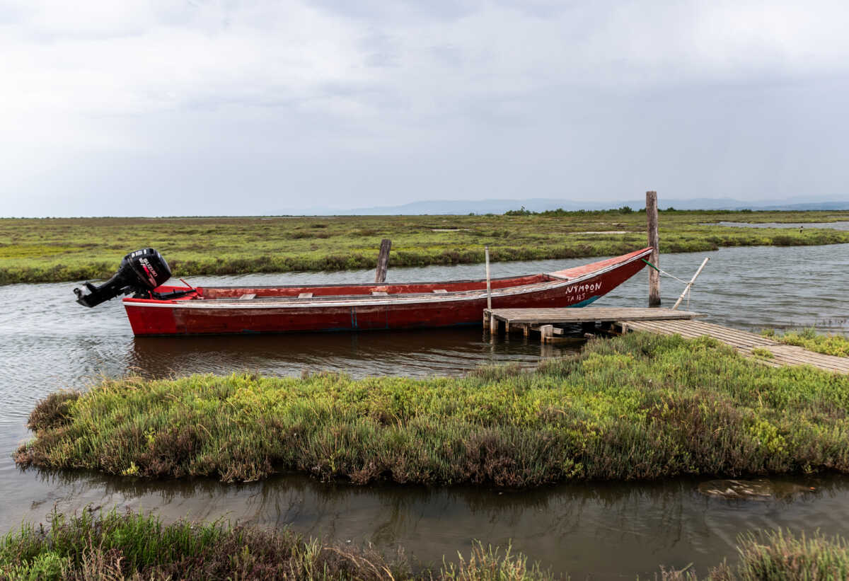 Thessaly Evros Pass: Αυξάνονται έως τα 220 ευρώ τα ποσά των άυλων ψηφιακών χρεωστικών καρτών