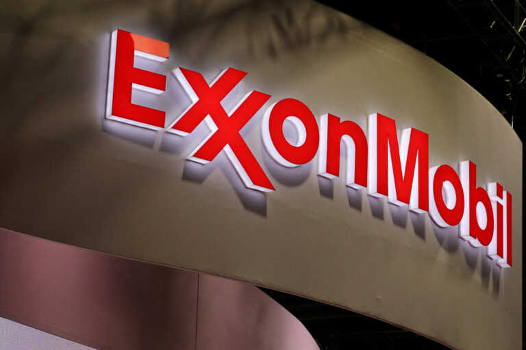 Εξελίξεις φέρνει η απόφαση της ExxonMobil να προχωρήσει άμεσα σε γεώτρηση εντός της κυπριακής ΑΟΖ