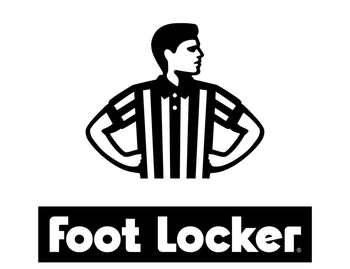 Όμιλος Fourlis: Ανοίγουν τρία νέα καταστήματα Foot Locker στη Βουλγαρία