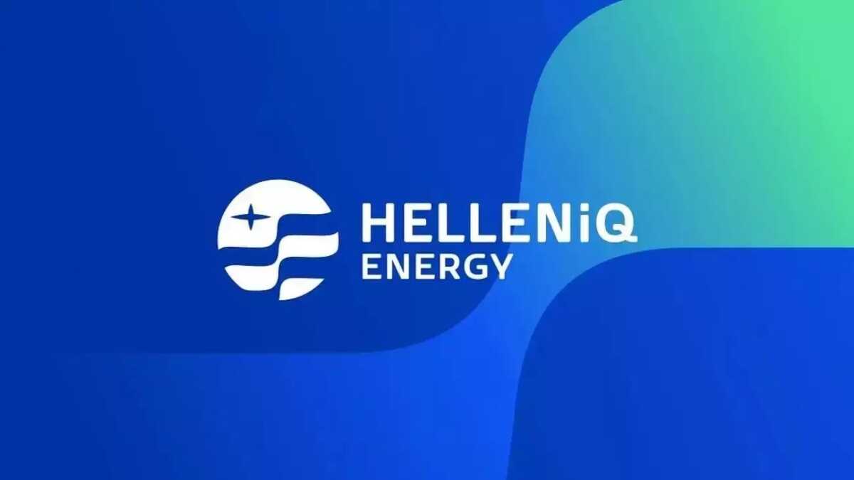 Helleniq Energy: 10 κορυφαίες διεθνείς διακρίσεις στον ετήσιο απολογισμό 2023