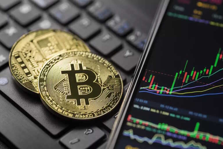 Γιατί το Bitcoin μπορεί να φτάσει στα 100.000 δολάρια