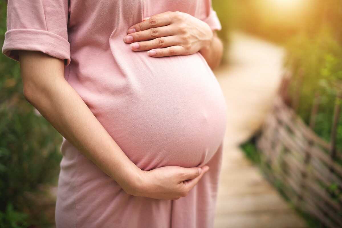 Ρόδος: 35χρονη έγκυος ξεψύχησε λίγες μέρες μετά το εξιτήριο από νοσοκομείο – Στην εντατική το βρέφος της