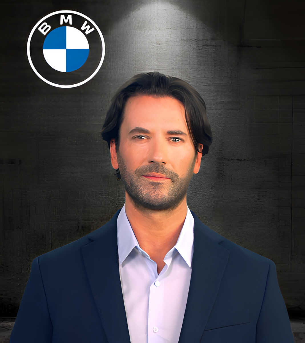 BMW Σφακιανάκης: Ιάσων, o πρώτος ψηφιακός σύμβουλος πωλήσεων αυτοκίνητων στην Ελλάδα