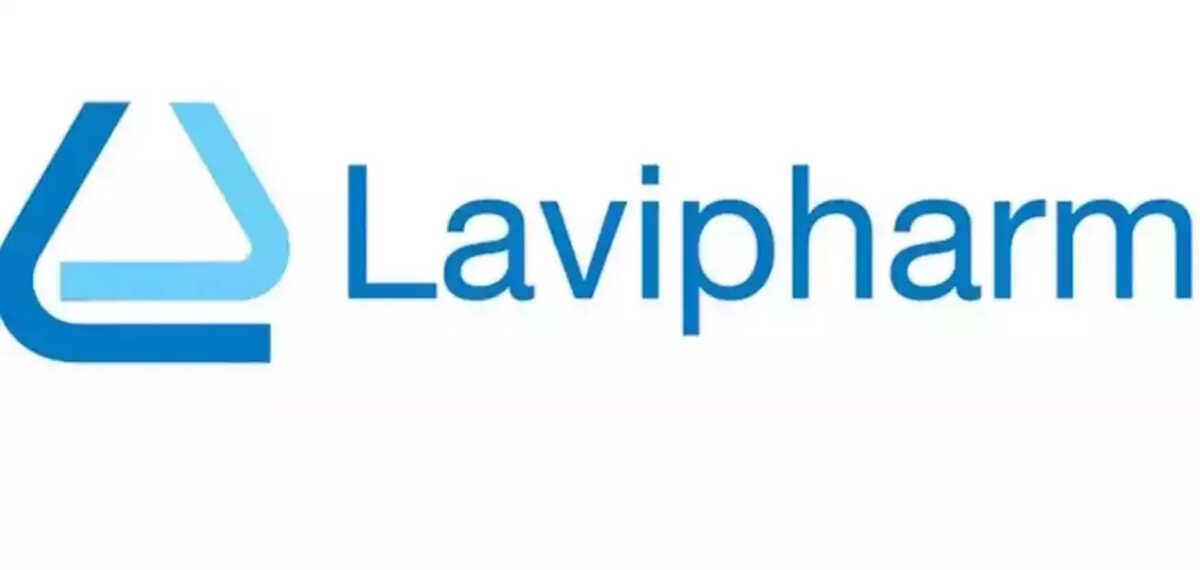 Lavipharm: Αύξηση κατά 21,2% των προσαρμοσμένων ΕBITDA