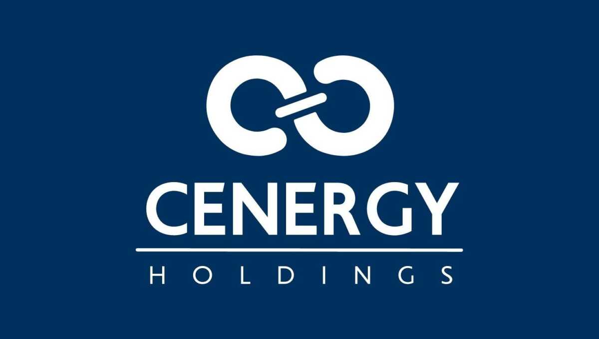 Cenergy Holdings: Αυξημένα κέρδη κατά 113% στο ενιάμηνο του 2024