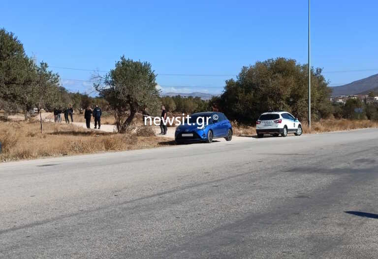 Θύμα βεντέτας δύο οικογενειών το τρίχρονο παιδί που πυροβολήθηκε στο κεφάλι στο Μαρκόπουλο – Οι δράστες είχαν στήσει καρτέρι