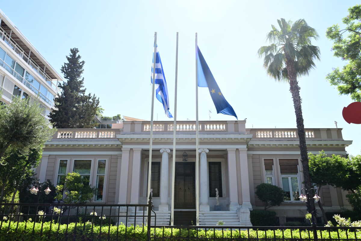 Κρας τεστ για το Μαξίμου ο προϋπολογισμός – Η στρατηγική απέναντι στο ΠΑΣΟΚ