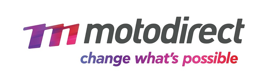 MOTODIRECT: Με νέο όνομα, τρία φυσικά και ένα ηλεκτρονικό κατάστημα ο συνεργάτης της Yamaha