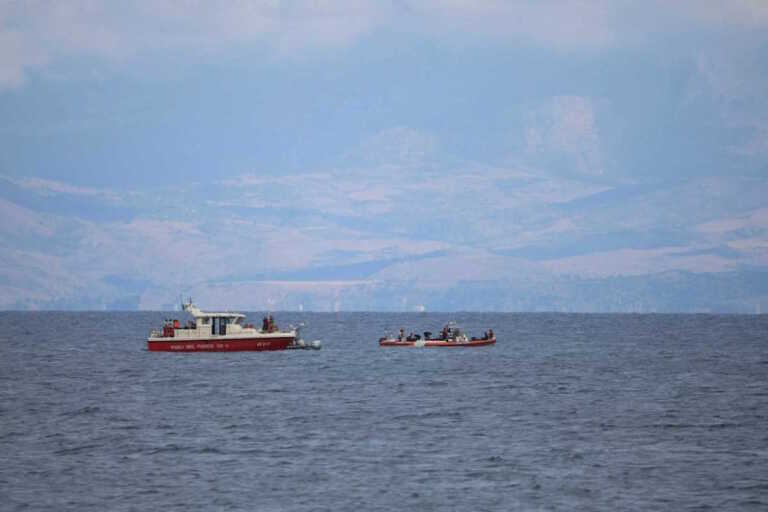 Έφτασαν τους 27 οι νεκροί στη Νιγηρία μετά από βύθιση πλοίου στον ποταμό Νίγηρα