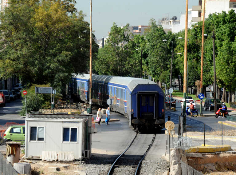 Πιερία: «Οι εργαζόμενοι απέτρεψαν ένα νέο δυστύχημα» – Οι καταγγελίες επιβατών για συνεχείς βλάβες