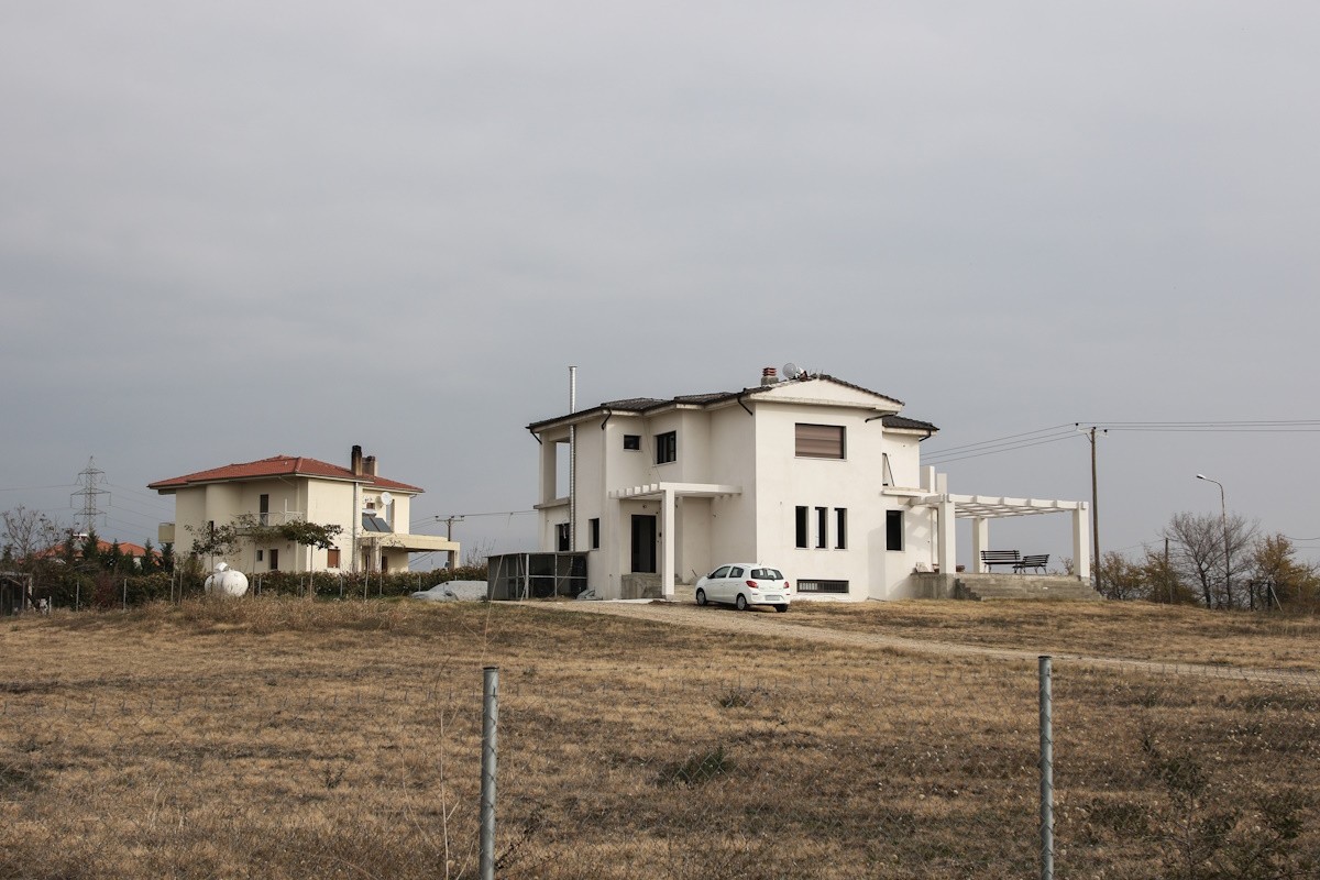 Ξάνθη: Διαρροή στις σωληνώσεις θέρμανσης το πιθανότερο σενάριο για την τραγωδία με τον 16χρονο – Διασωληνωμένες οι δύο αδερφές του