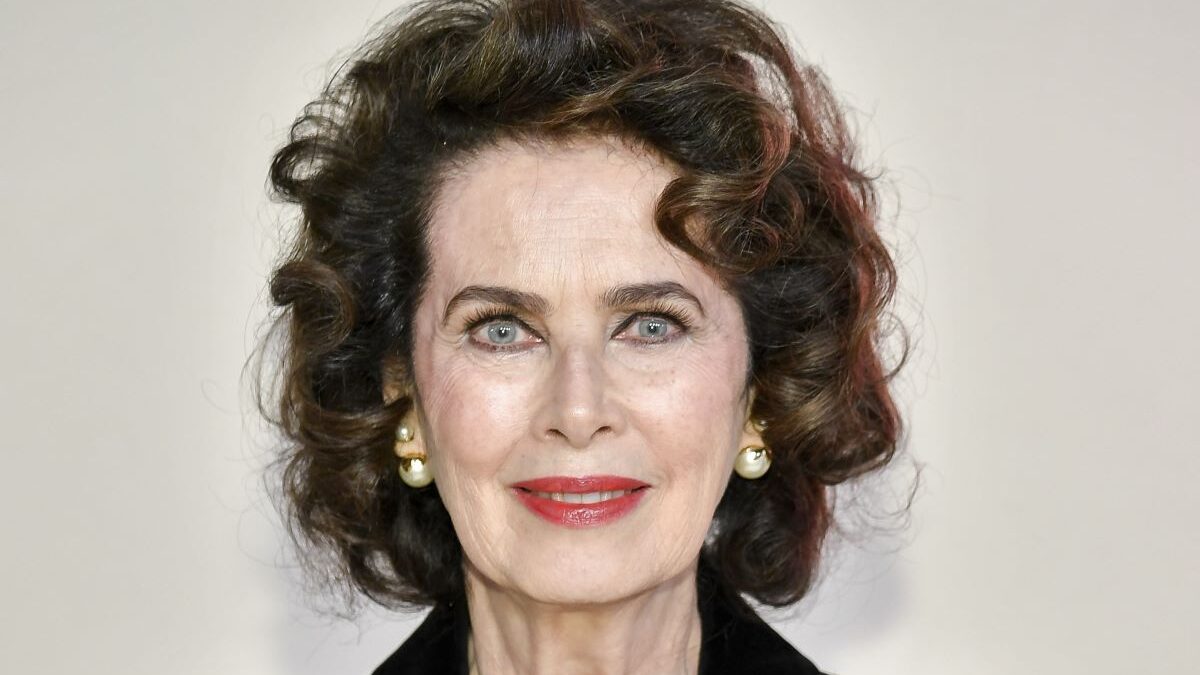 Dayle Haddon: Το διάσημο super model βρέθηκε νεκρό από  διαρροή μονοξειδίου του άνθρακα