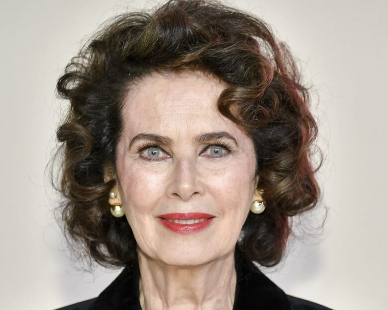 Dayle Haddon: Το διάσημο super model βρέθηκε νεκρό από  διαρροή μονοξειδίου του άνθρακα