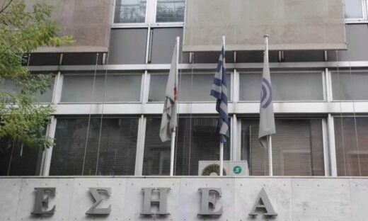 Πέθανε η δημοσιογράφος Σοφία Ταράντου σε ηλικία 69 ετών