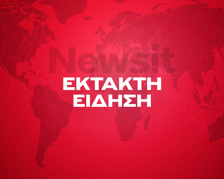 Γερμανία: Αυτοκίνητο έπεσε σε χριστουγεννιάτικη αγορά στο Μαγδεμβούργο – Αναφορές για νεκρούς