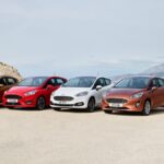 Μεταχειρισμένα: 4 προτάσεις για supermini αυτοκίνητα πόλης μέχρι 10.000 ευρώ (Μέρος Β)