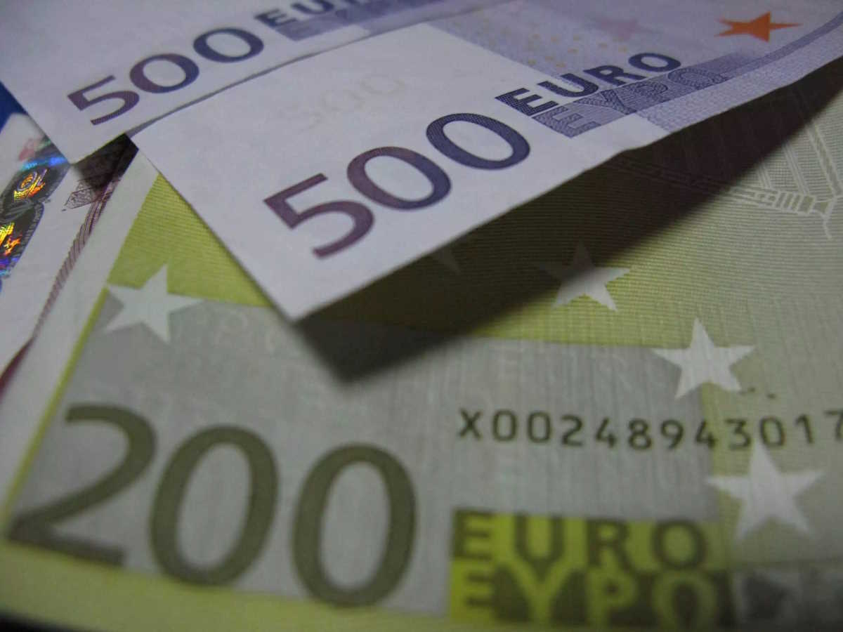 Πάτρα: Θύμα απάτης ένας 35χρονος που έχασε 43.000 ευρώ