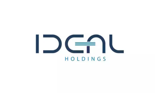 Ideal Holdings: Τι απαντά για πιθανή εξαγορά της Μπάρμπα Στάθης