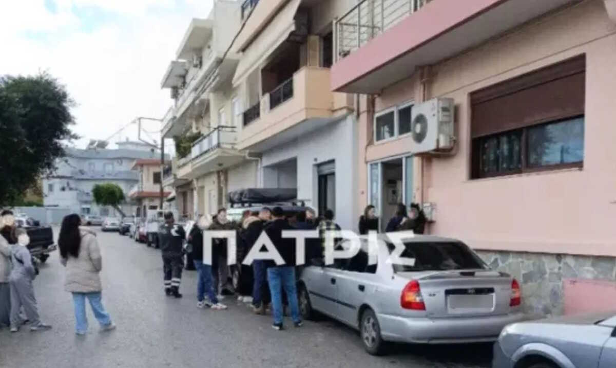 Κρήτη: Viral η αγγελία για ενοικίαση σπιτιού με 400 ευρώ – «Ήρθαν 100 οικογένειες, νόμιζαν ότι είχαμε κηδεία» 