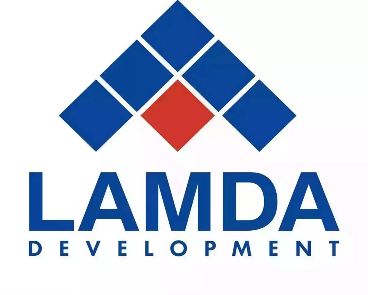 Mastercard – Lamda Development: Συνεργασία για συναλλαγές στα μεγαλύτερα εμπορικά κέντρα της χώρας