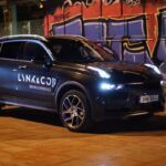 Lynk & Co 01 – Δοκιμή: Ήρθε για να μείνει!