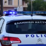 Επτά συλλήψεις για τη νέα επίθεση σε ανήλικους στο Μαρούσι – Ανάμεσα στους συλληφθέντες και τρεις γονείς