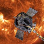 Το διαστημικό σκάφος Parker Solar Probe θα πλησιάσει τον Ήλιο πιο κοντά από ποτέ