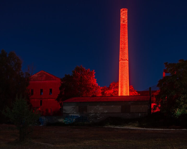 REDS A.E.: Προχωράει η επένδυση του Cambas Project