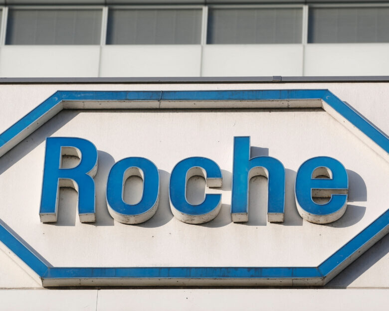 Roche: Δεν θα γίνουν περικοπές θέσεων εργασίας