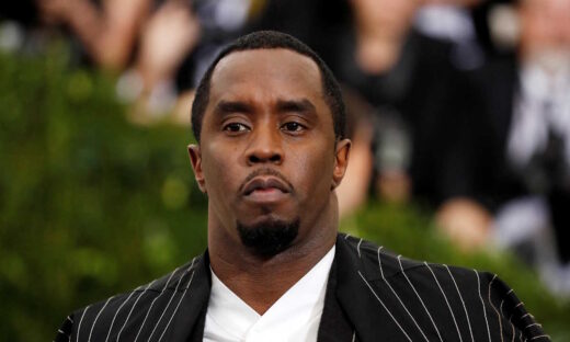 Ο Sean «Diddy» Combs αντιμέτωπος με τρεις νέες μηνύσεις – «κόλαφο»: «Μας νάρκωσε και μας βίασε»