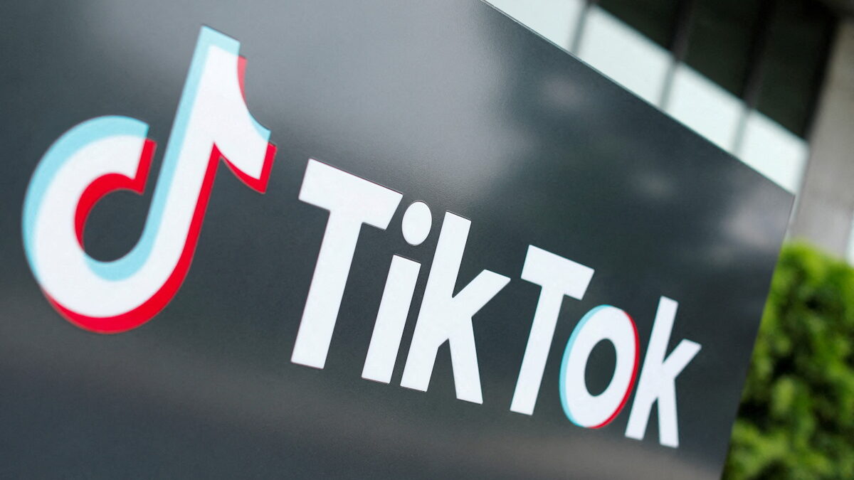 Η ΕΕ ερευνά το TikTok για το αν επηρέασε τα αποτελέσματα των ρουμανικών εκλογών – Η απάντηση της πλατφόρμας