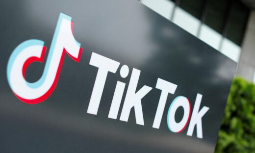 Η ΕΕ ερευνά το TikTok για το αν επηρέασε τα αποτελέσματα των ρουμανικών εκλογών – Η απάντηση της πλατφόρμας