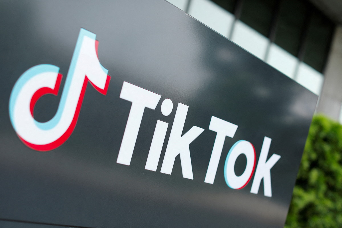 Η ΕΕ ερευνά το TikTok για το αν επηρέασε τα αποτελέσματα των ρουμανικών εκλογών – Η απάντηση της πλατφόρμας