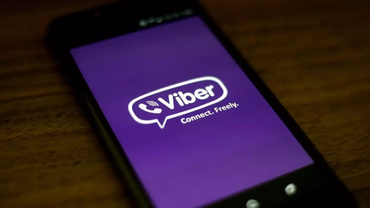 Η Ρωσία «έκοψε» την πρόσβαση στο Viber γιατί «παραβιάζει» τη νομοθεσία