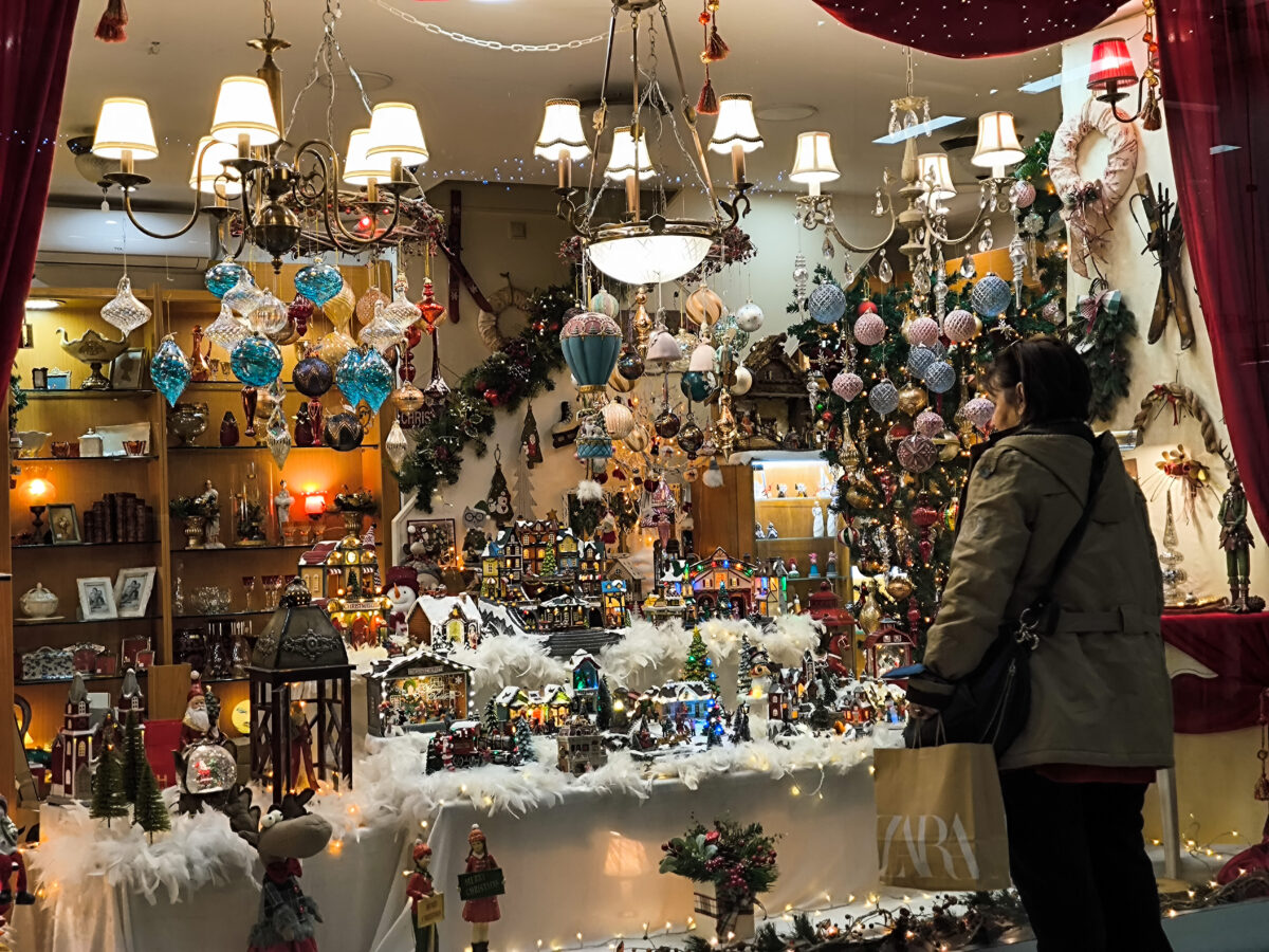 ΔΥΠΑ: Επιδόματα, παροχές και Δώρο Χριστουγέννων πληρώνονται από αύριο