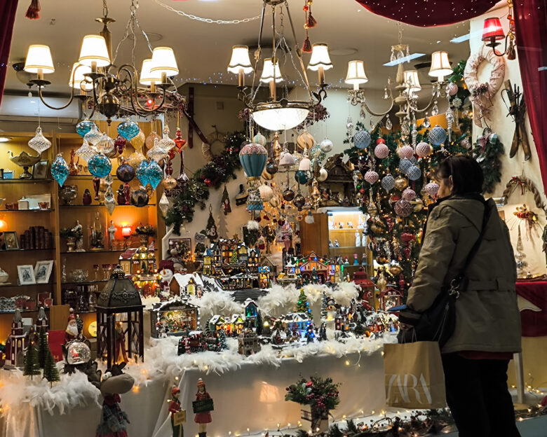 ΔΥΠΑ: Επιδόματα, παροχές και Δώρο Χριστουγέννων πληρώνονται από αύριο