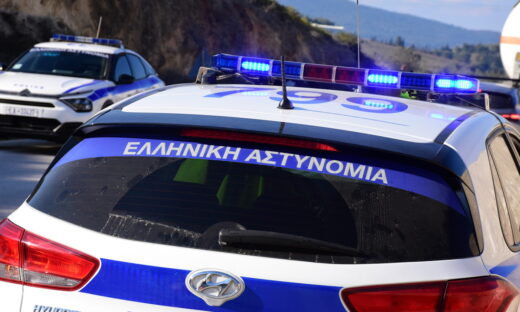 Ρίο: Άγρια επίθεση από έξι άνδρες σε οδηγό λεωφορείου – Τον έστειλαν στο νοσοκομείο