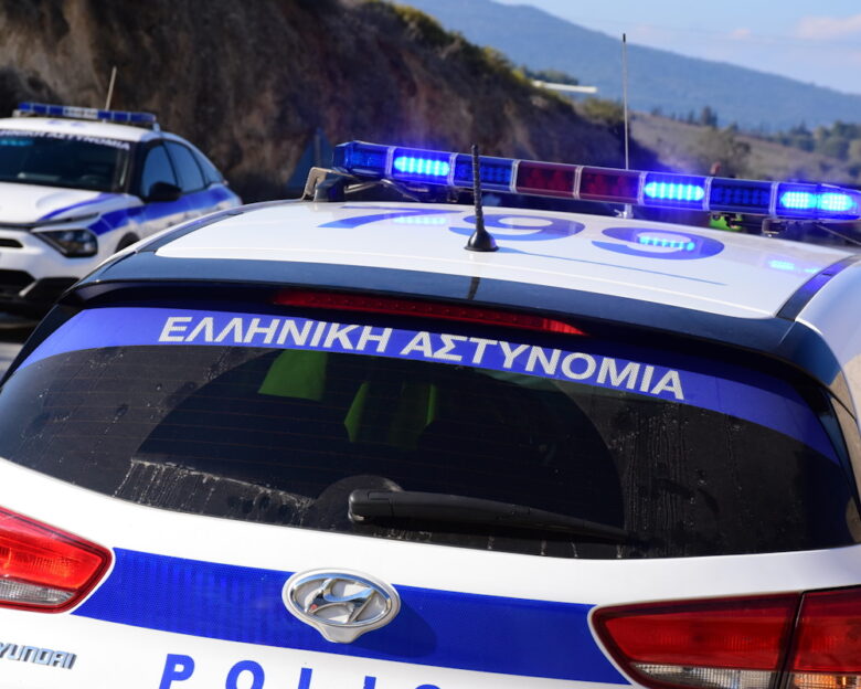 Ρίο: Άγρια επίθεση από έξι άνδρες σε οδηγό λεωφορείου – Τον έστειλαν στο νοσοκομείο