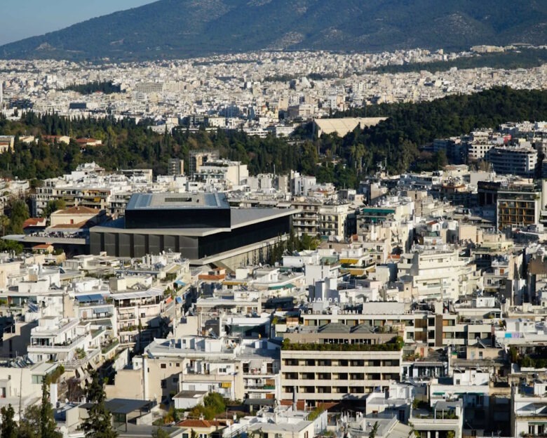 ΕΝΦΙΑ: Tα σημεία – κλειδιά για την έκπτωση του 20% για τα ασφαλισμένα ακίνητα