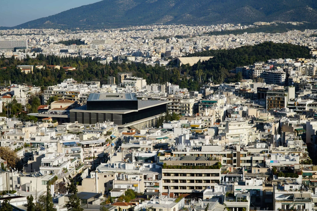 ΕΝΦΙΑ: Tα σημεία – κλειδιά για την έκπτωση του 20% για τα ασφαλισμένα ακίνητα